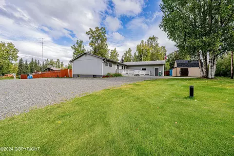 39980 Smith Rd, Soldotna, AK 99669