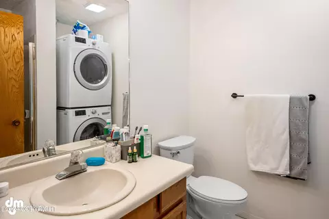 Other - 9610 Morningside Loop # B4, Anchorage, AK 99515 photo 1 of 1