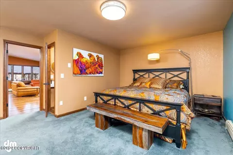521 Donna Dr, Anchorage, AK 99504 photo 20