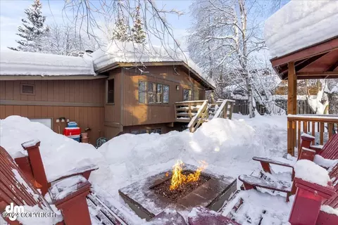 521 Donna Dr, Anchorage, AK 99504 photo 38