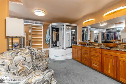 521 Donna Dr, Anchorage, AK 99504 photo 23