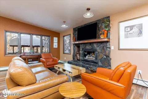 521 Donna Dr, Anchorage, AK 99504 photo 6