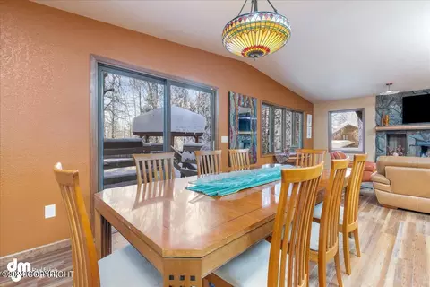521 Donna Dr, Anchorage, AK 99504 photo 15