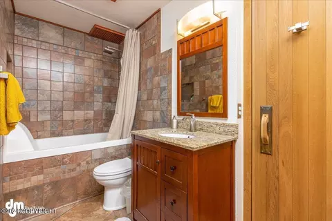 521 Donna Dr, Anchorage, AK 99504 photo 30