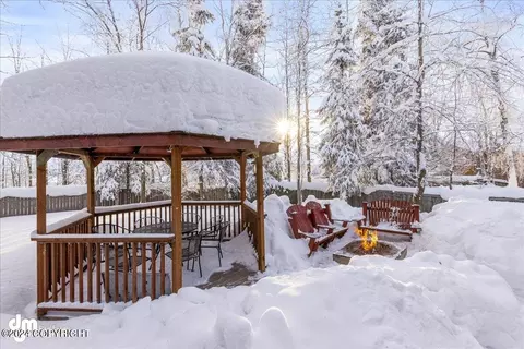 521 Donna Dr, Anchorage, AK 99504 photo 34
