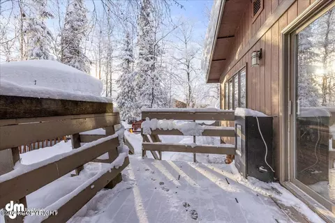 521 Donna Dr, Anchorage, AK 99504 photo 33