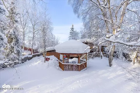 521 Donna Dr, Anchorage, AK 99504 photo 40