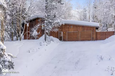 521 Donna Dr, Anchorage, AK 99504 photo 43