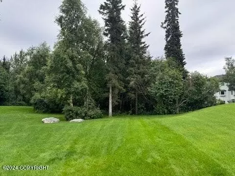 3922 Stargazer Cir, Anchorage, AK 99516