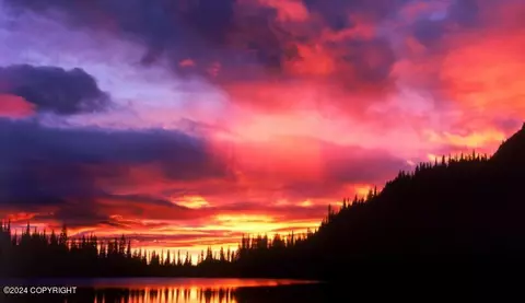 L3b12 Chilkat Lake, Haines, AK 99827
