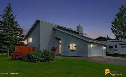 4809 E 5th Ave, Anchorage, AK 99508 photo 39