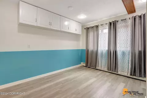 4809 E 5th Ave, Anchorage, AK 99508 photo 31