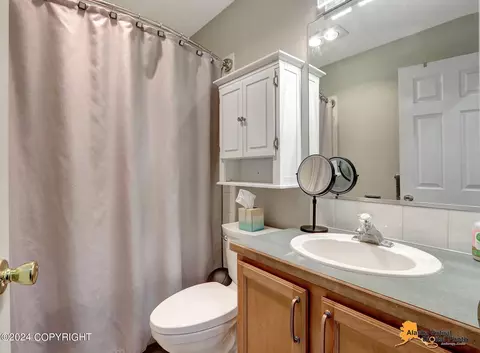 4809 E 5th Ave, Anchorage, AK 99508 photo 30