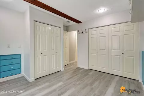 4809 E 5th Ave, Anchorage, AK 99508 photo 32