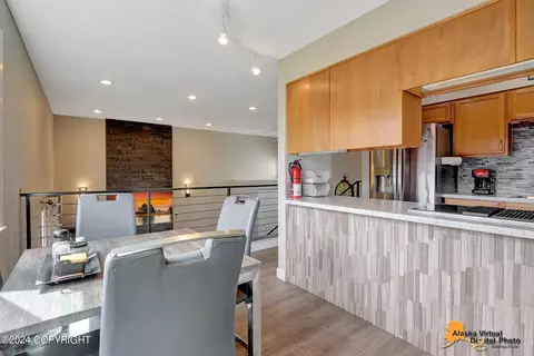 4809 E 5th Ave, Anchorage, AK 99508 photo 18