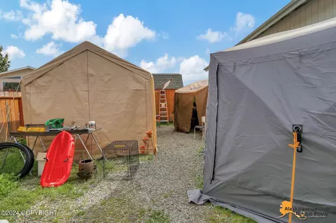 4809 E 5th Ave, Anchorage, AK 99508 photo 38