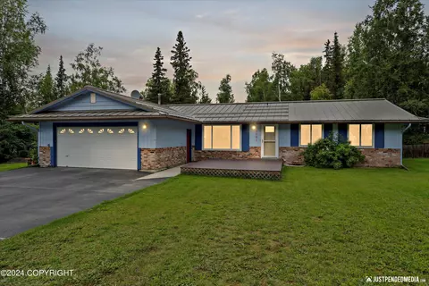 5701 E 99th Ave, Anchorage, AK 99507 photo 39