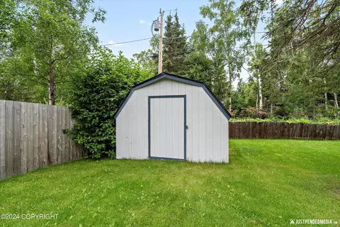 5701 E 99th Ave, Anchorage, AK 99507 photo 36