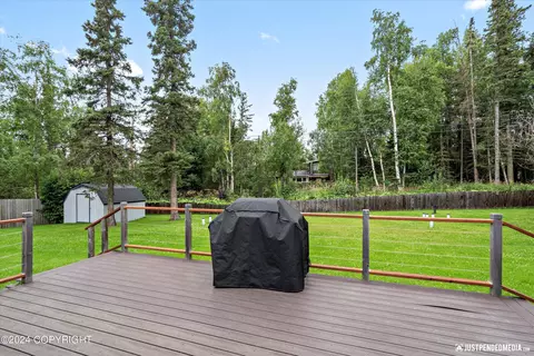5701 E 99th Ave, Anchorage, AK 99507 photo 35