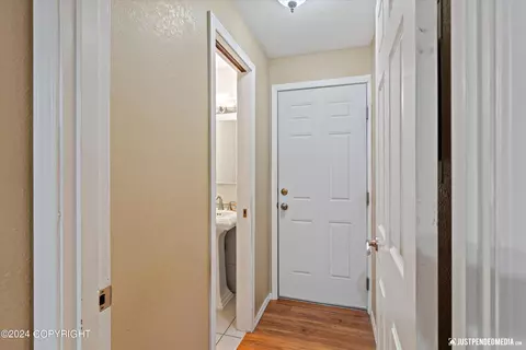5701 E 99th Ave, Anchorage, AK 99507 photo 21