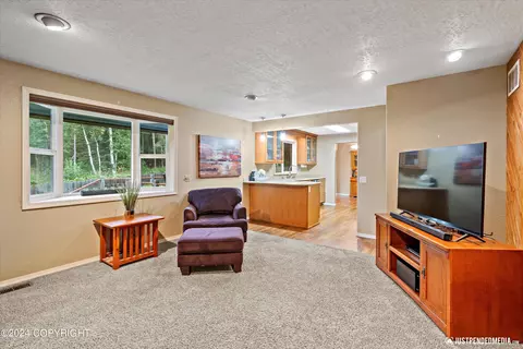 5701 E 99th Ave, Anchorage, AK 99507 photo 19
