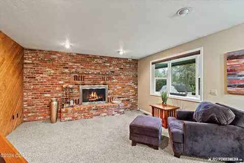 5701 E 99th Ave, Anchorage, AK 99507 photo 17