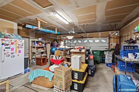 5701 E 99th Ave, Anchorage, AK 99507 photo 32