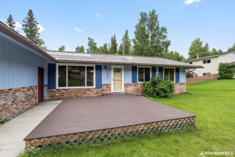 5701 E 99th Ave, Anchorage, AK 99507 photo 4