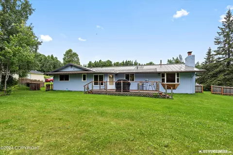 5701 E 99th Ave, Anchorage, AK 99507 photo 37