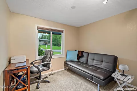 5701 E 99th Ave, Anchorage, AK 99507 photo 28