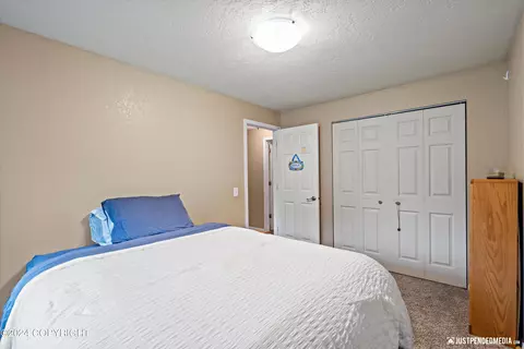 5701 E 99th Ave, Anchorage, AK 99507 photo 27