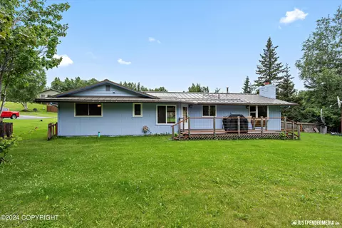 5701 E 99th Ave, Anchorage, AK 99507 photo 38