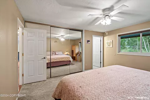 5701 E 99th Ave, Anchorage, AK 99507 photo 30