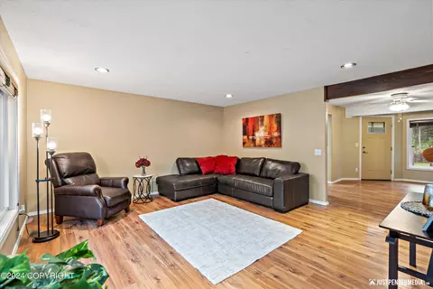 5701 E 99th Ave, Anchorage, AK 99507 photo 6