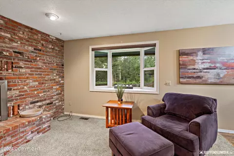 5701 E 99th Ave, Anchorage, AK 99507 photo 20