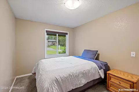 5701 E 99th Ave, Anchorage, AK 99507 photo 26