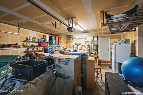 5701 E 99th Ave, Anchorage, AK 99507 photo 34