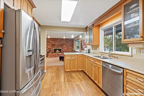 5701 E 99th Ave, Anchorage, AK 99507 photo 11