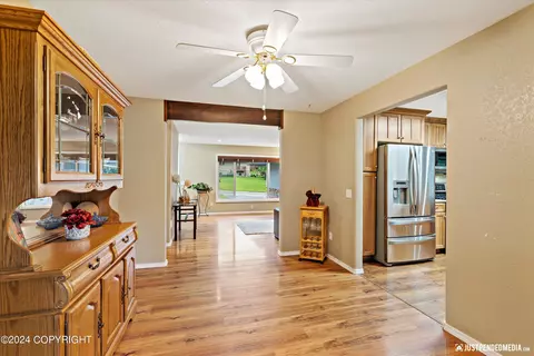 5701 E 99th Ave, Anchorage, AK 99507 photo 10
