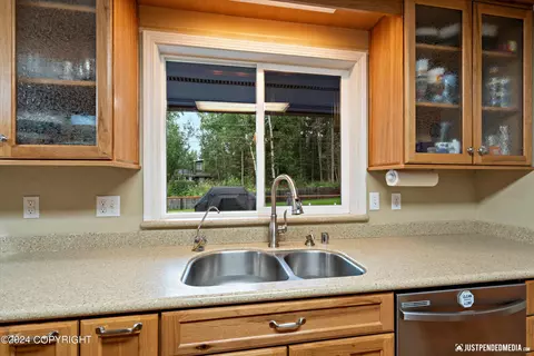 5701 E 99th Ave, Anchorage, AK 99507 photo 15