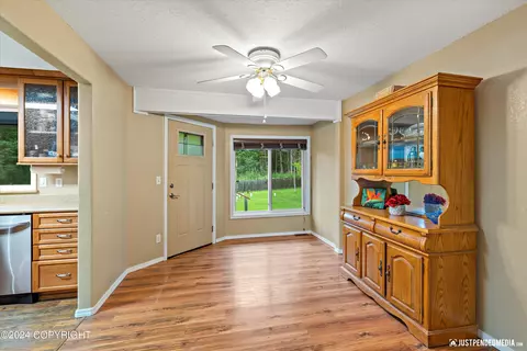 5701 E 99th Ave, Anchorage, AK 99507 photo 9