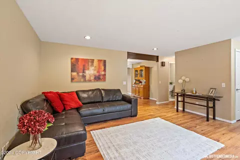 5701 E 99th Ave, Anchorage, AK 99507 photo 8