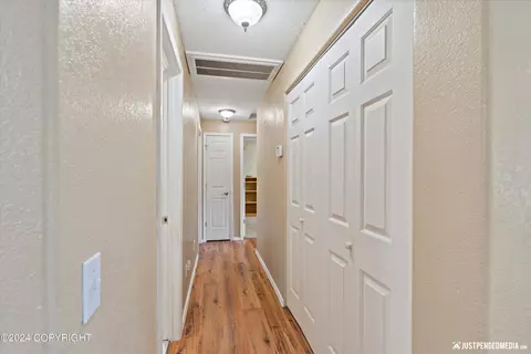 5701 E 99th Ave, Anchorage, AK 99507 photo 23