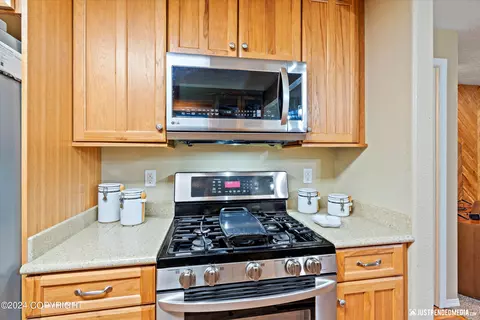 5701 E 99th Ave, Anchorage, AK 99507 photo 14