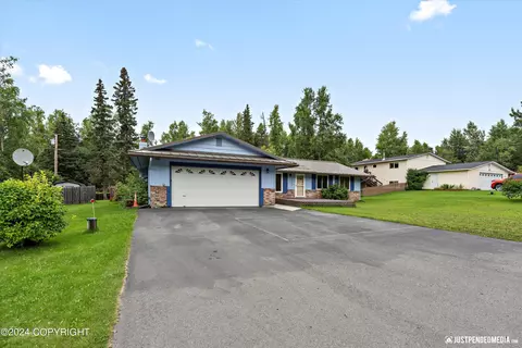 5701 E 99th Ave, Anchorage, AK 99507 photo 2