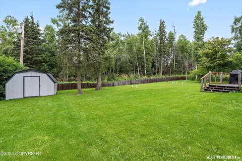 5701 E 99th Ave, Anchorage, AK 99507 photo 3