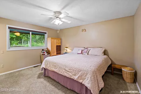 5701 E 99th Ave, Anchorage, AK 99507 photo 29