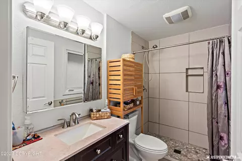 5701 E 99th Ave, Anchorage, AK 99507 photo 31