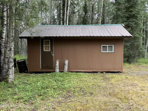 39847 Flash Cir, Sterling, AK 99672 photo 14