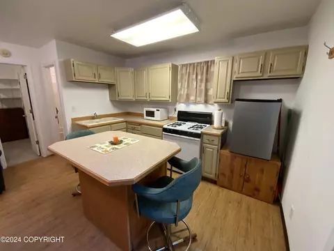 39847 Flash Cir, Sterling, AK 99672 photo 4